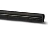 Soil Pipes